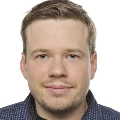 Michael Schmid