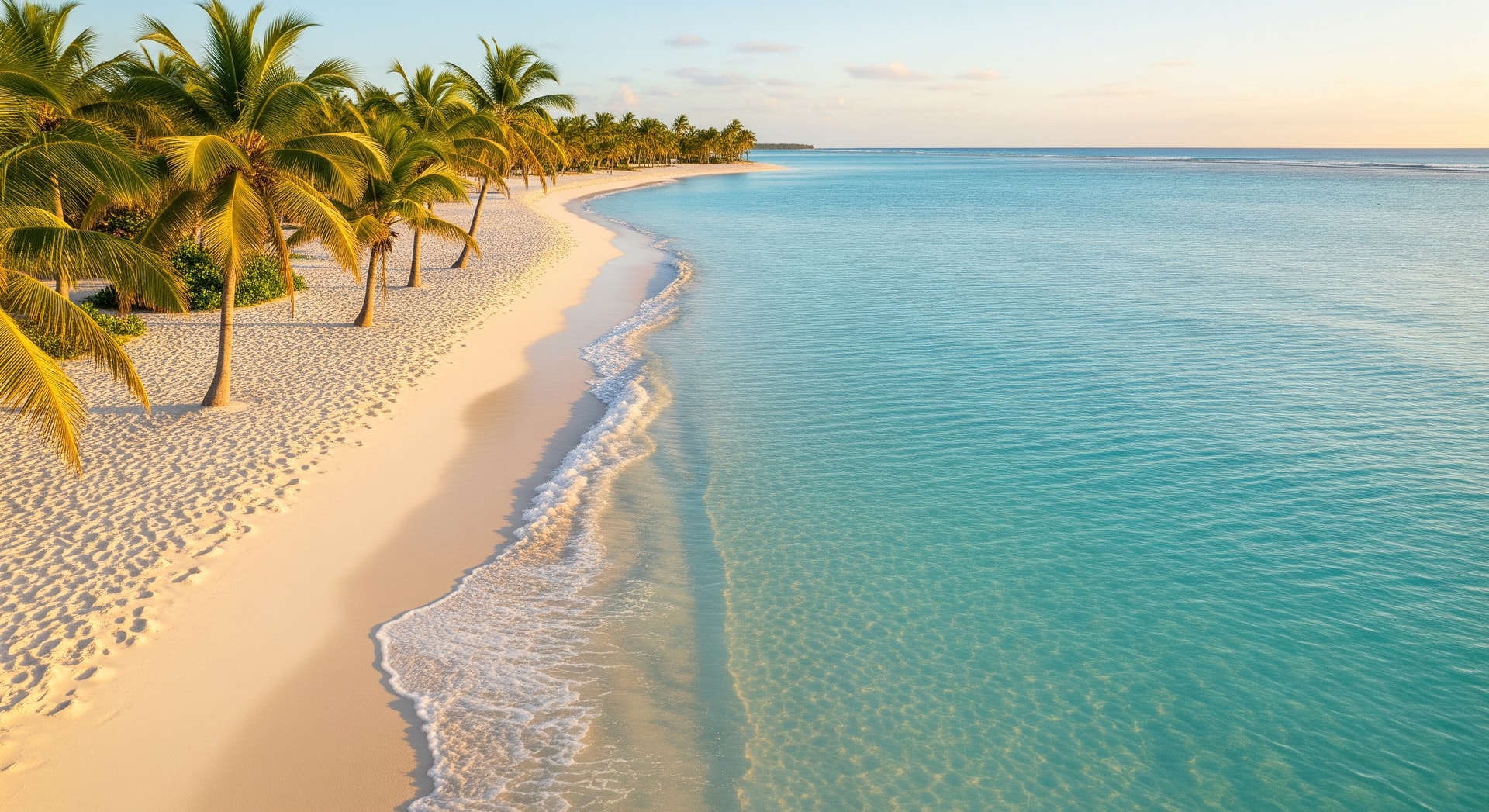 Travelling to Cayman Islands