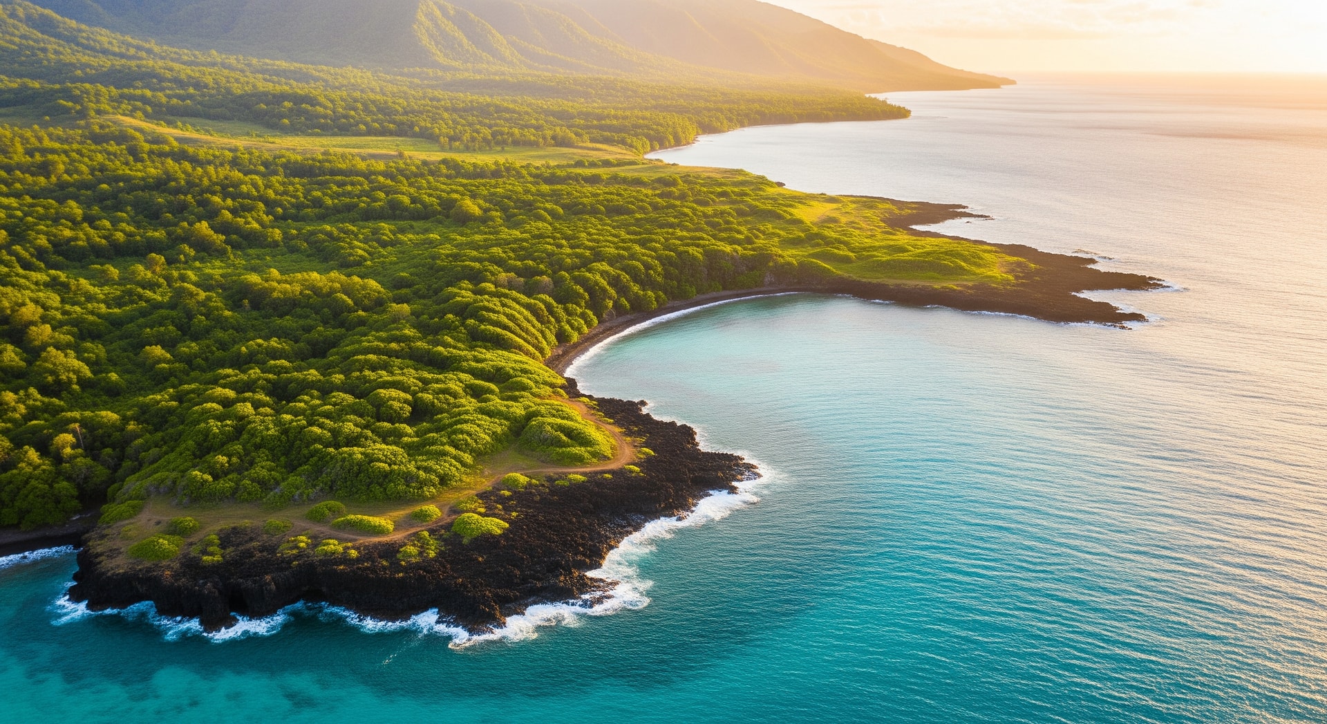 Travelling to Comoros