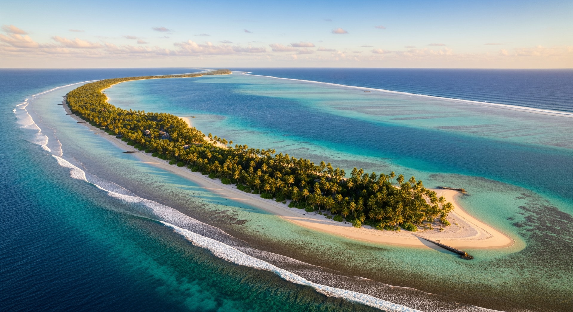 Travelling to Marshall Islands