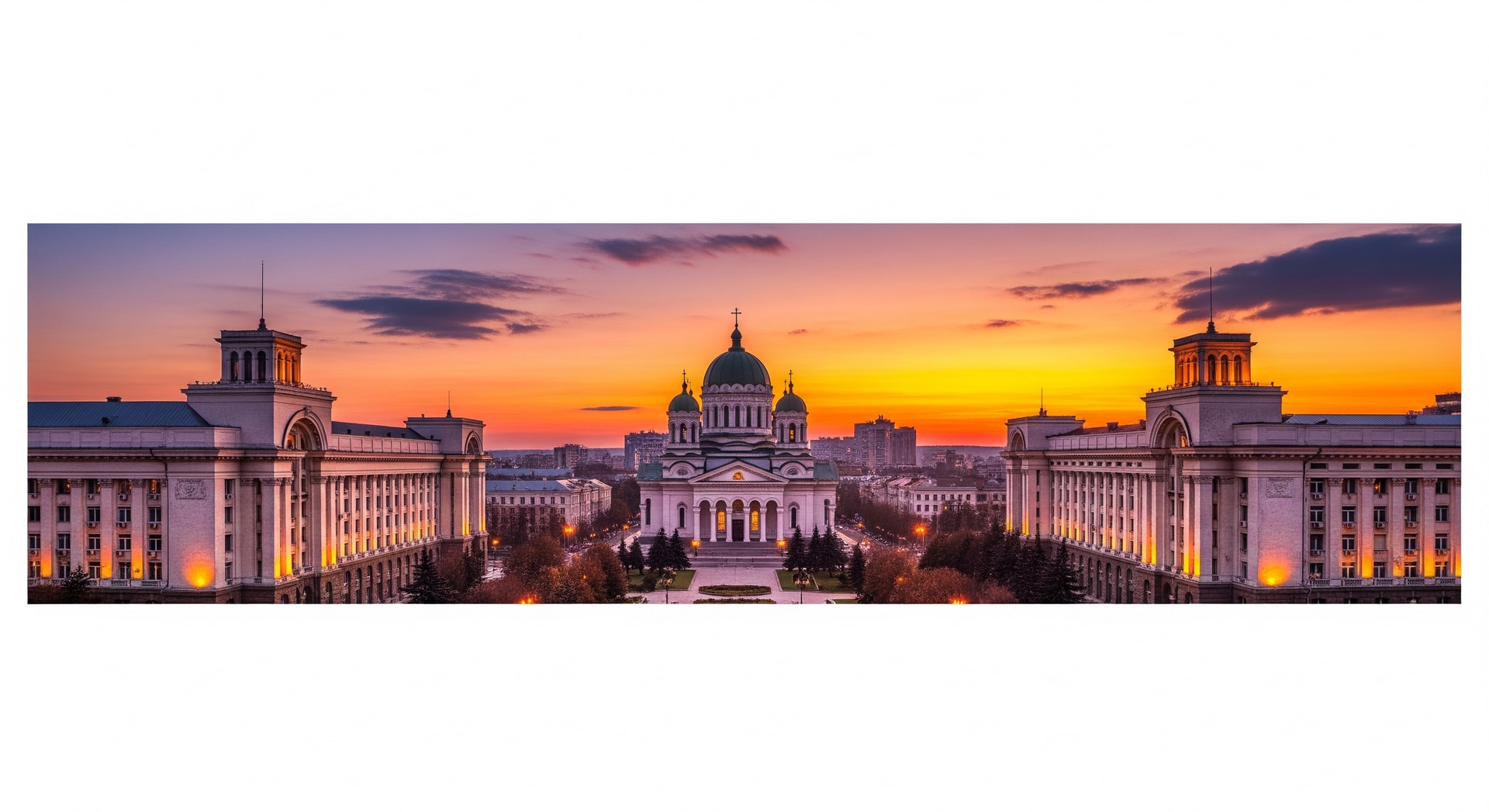 Travelling to Moldova, Republic of