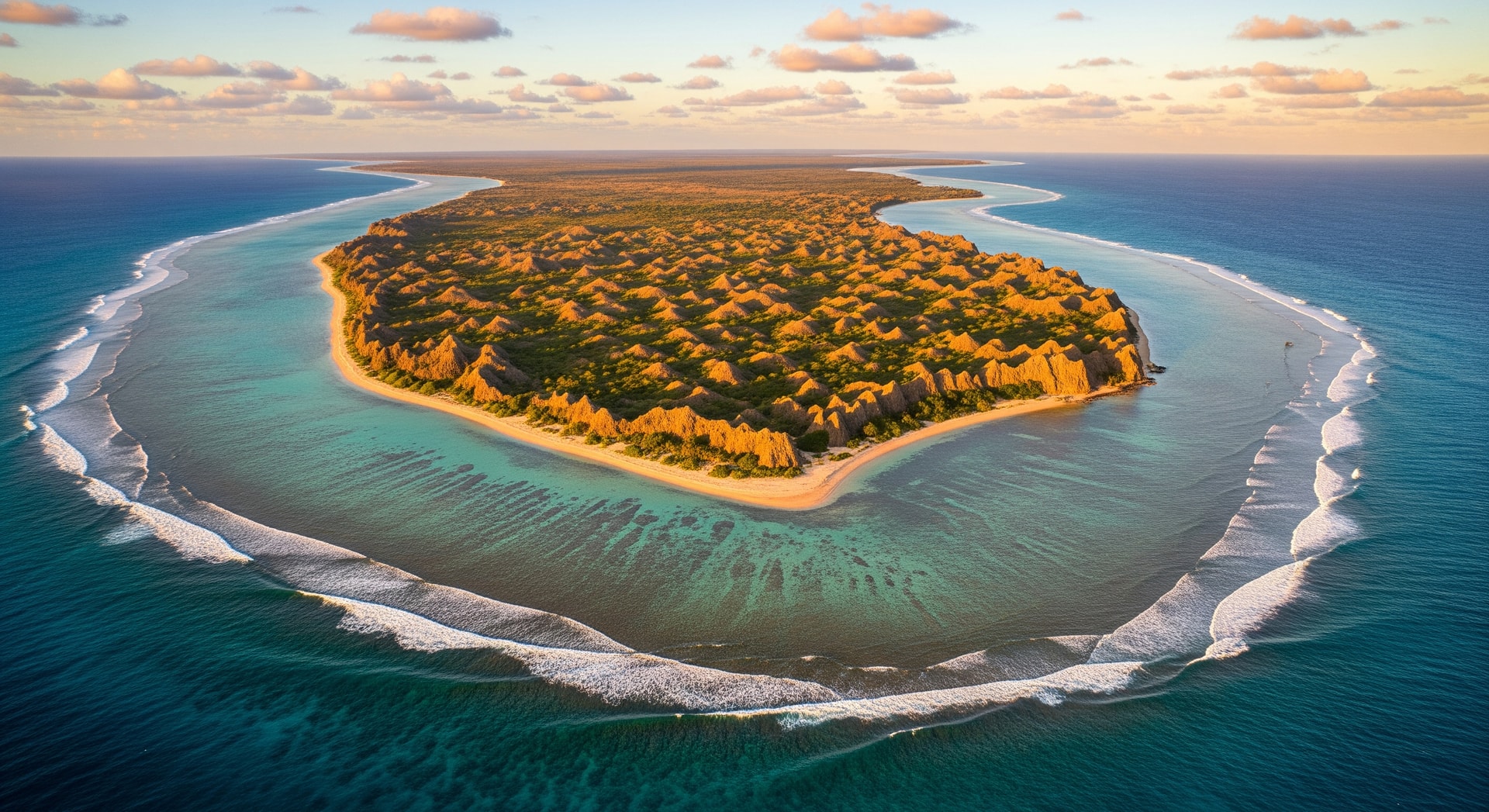 Travelling to Nauru