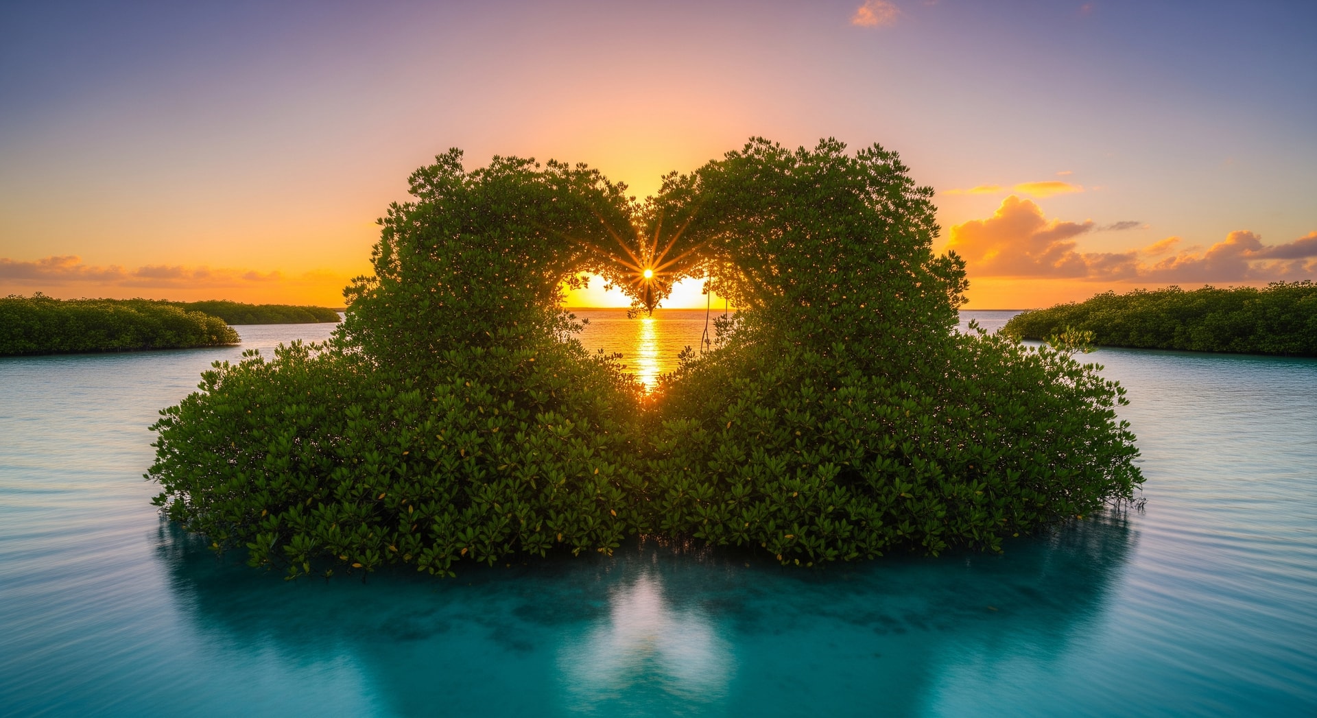 Travelling to New Caledonia