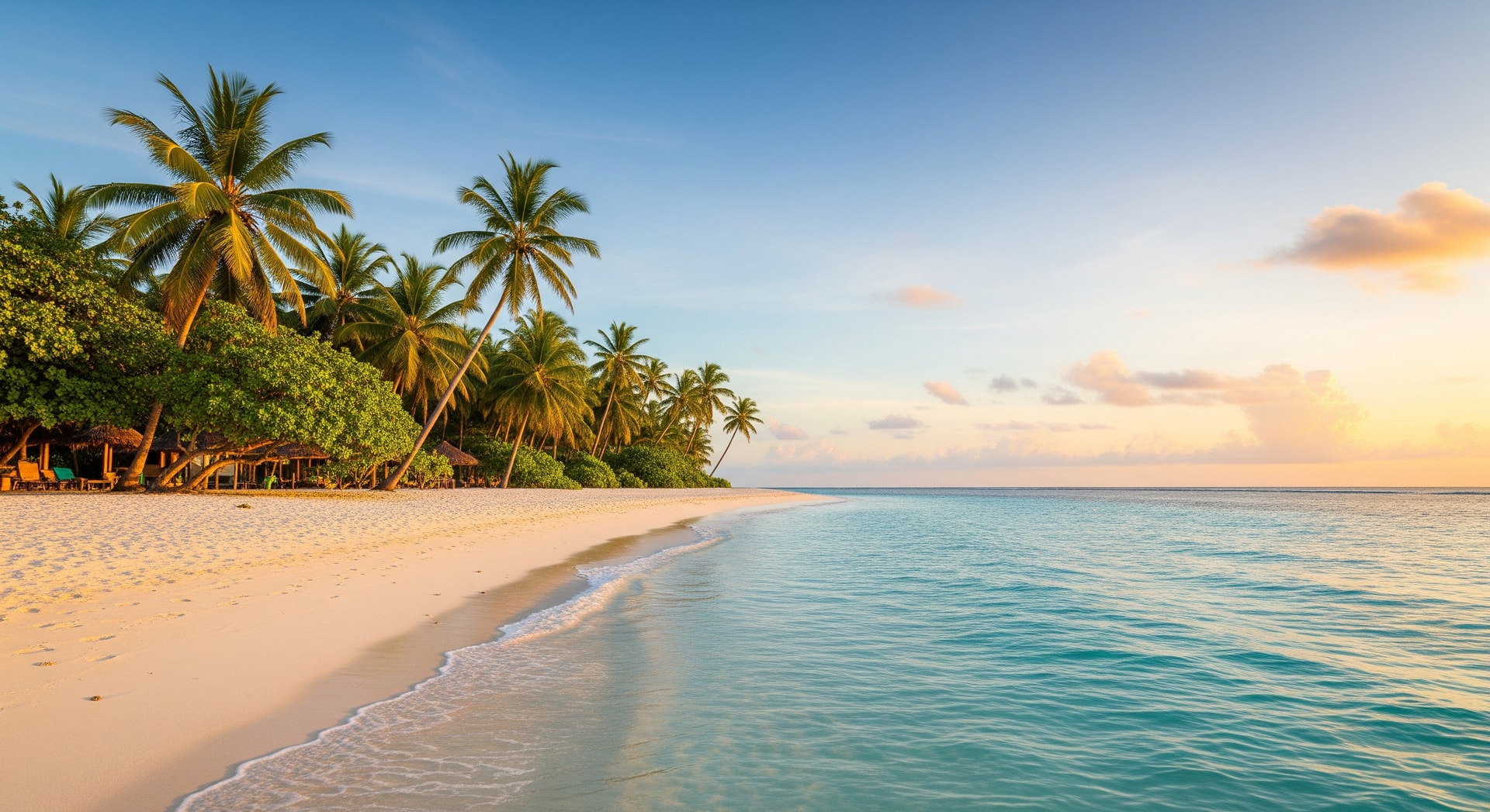 Travelling to Northern Mariana Islands