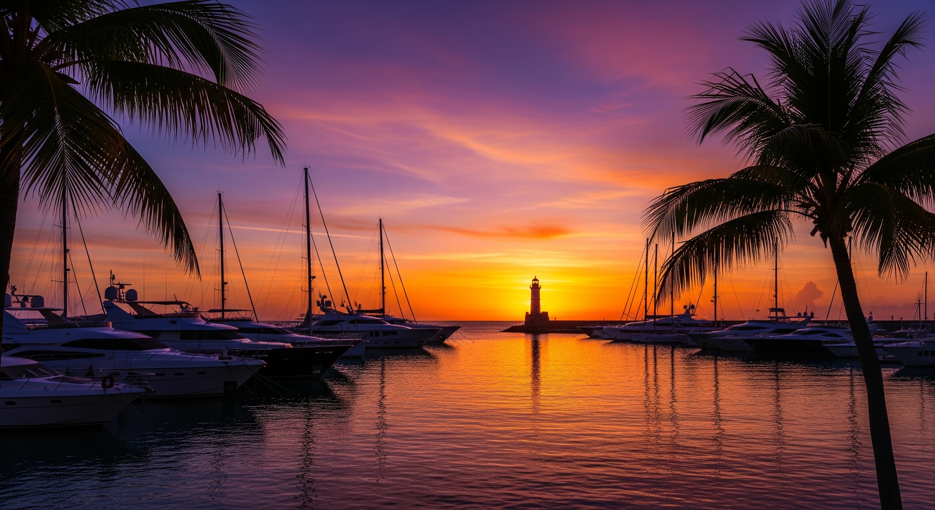 Saint Barthelemy Stats, Saint Barthélemy — travel impressions