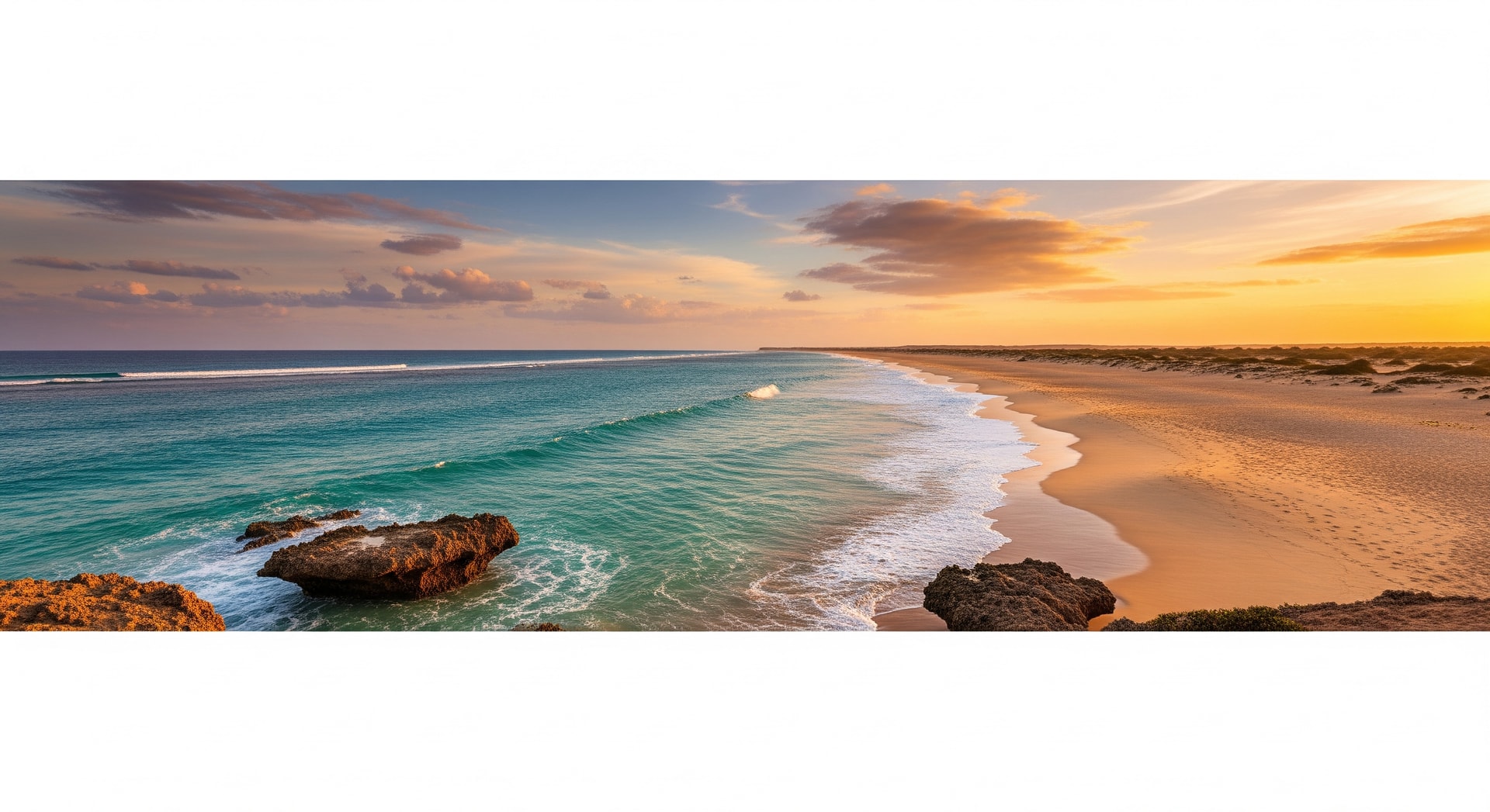 Somalia — travel impressions