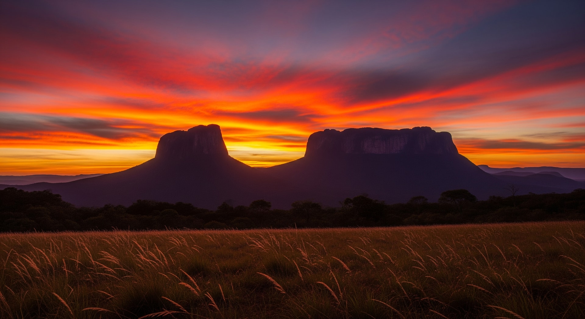 Venezuela Stats, Venezuela, Bolivarian Republic of — travel impressions
