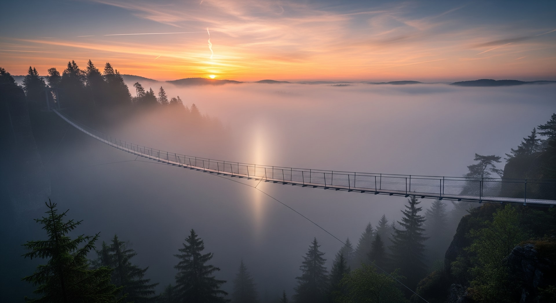 Germany — travel impressions