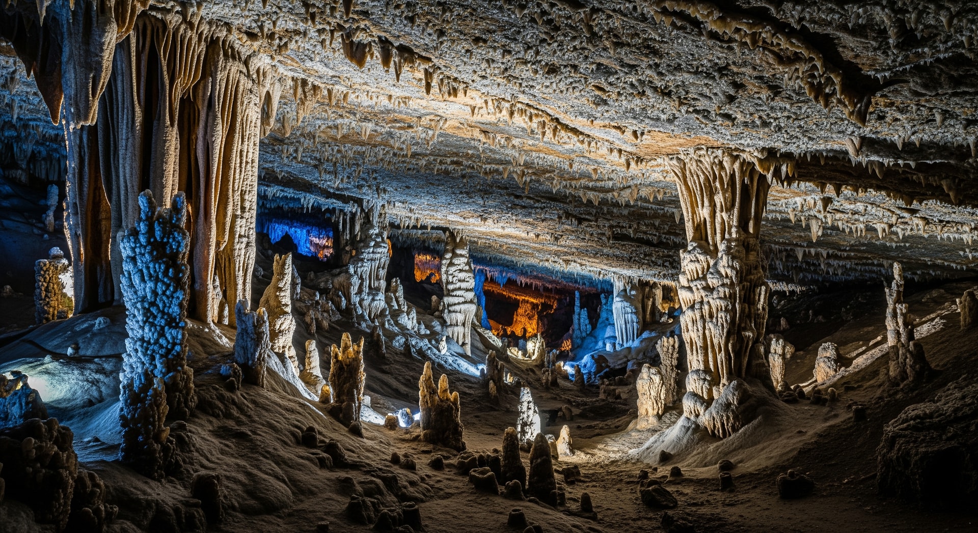 Slovakia — travel impressions