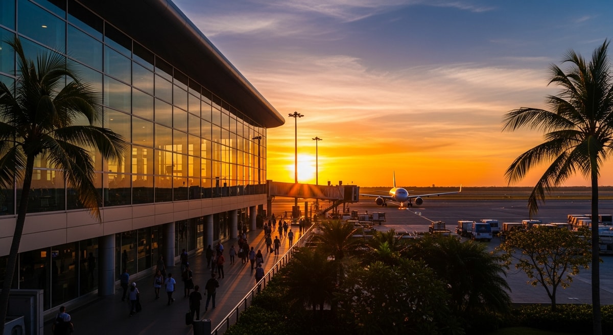 Spain — travel impressions